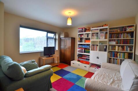 Snug Room.JPG