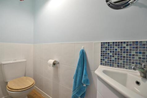 Cloakroom.JPG