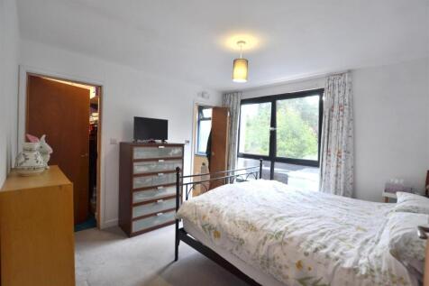 Bedroom One.JPG