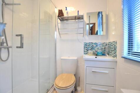 En-Suite.JPG