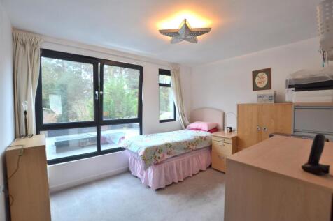 Bedroom Four.JPG