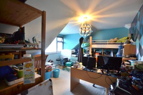 Bedroom Two.JPG