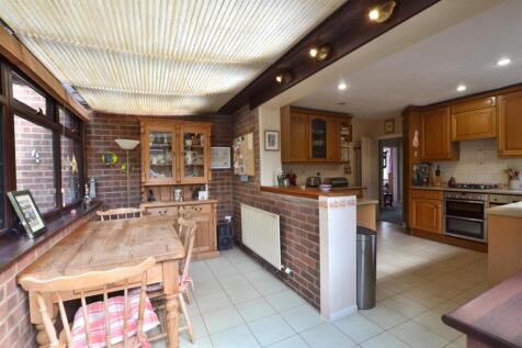 Conservatory, Kitchen.JPG