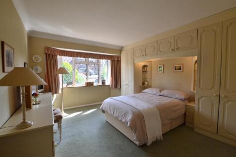 Bedroom Two.JPG