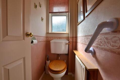 Cloakroom.JPG
