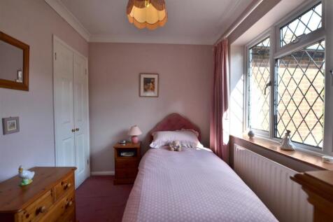 Bedroom Four.JPG