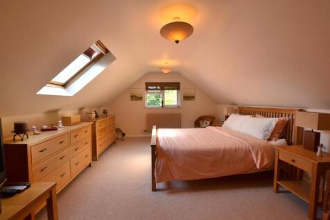 Bedroom One.JPG