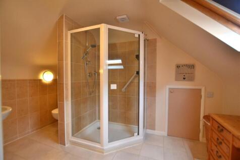 En-Suite.JPG