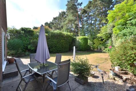 Garden 1.JPG