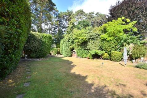 Garden 2.JPG