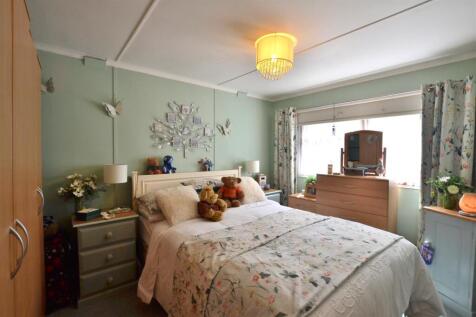 Bedroom One.JPG