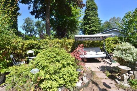 Garden 2.JPG