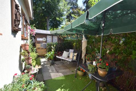 Garden 3.JPG