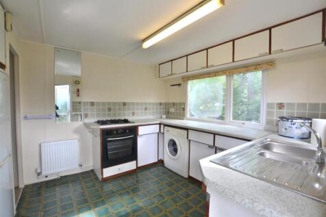 Kitchen.JPG