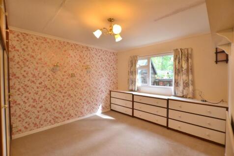 Bedroom One.JPG