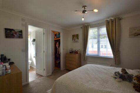 Bedroom One.JPG