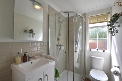 En-Suite.JPG