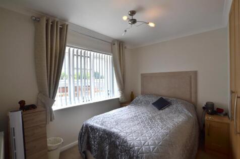 Bedroom Two.JPG