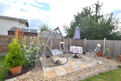 Garden 2.JPG