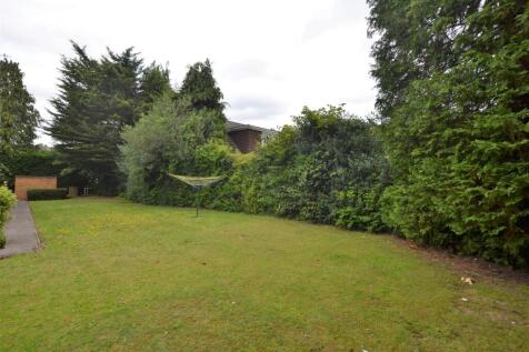 Communal Grounds
