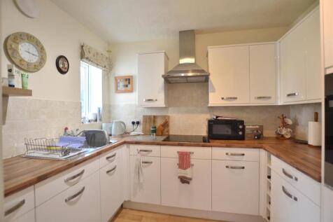 Kitchen.JPG