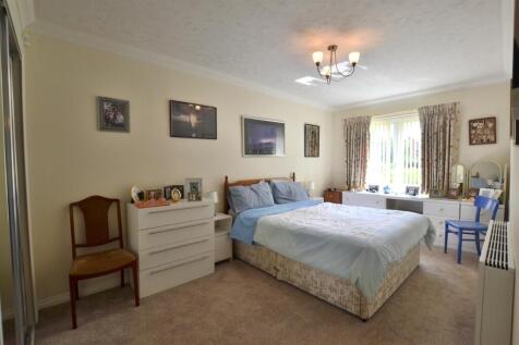 Bedroom One.JPG
