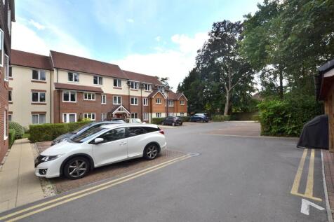 Car Park.JPG