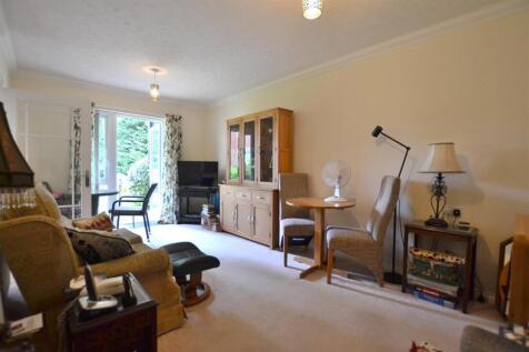 Livingroom.JPG