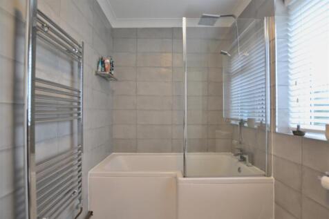 Ensuite 1 .JPG