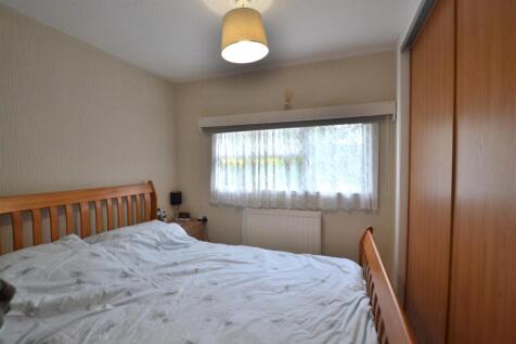 Bedroom One.JPG