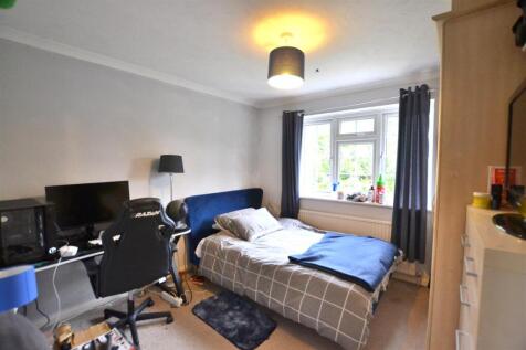 Bedroom Two.JPG