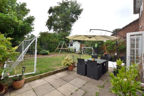 Garden 1.JPG