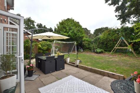 Garden.JPG