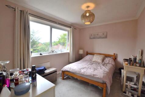Bedroom One.JPG
