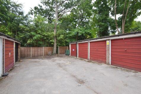 Garage Block.JPG