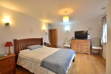 Bedroom 3.2.JPG
