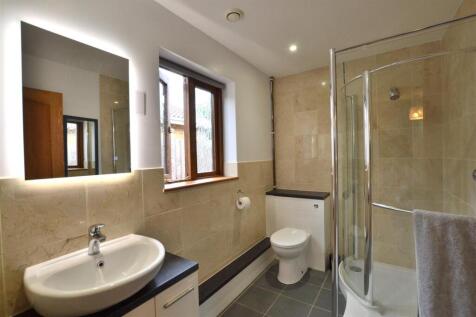 En-Suite.JPG