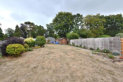Garden 2.JPG