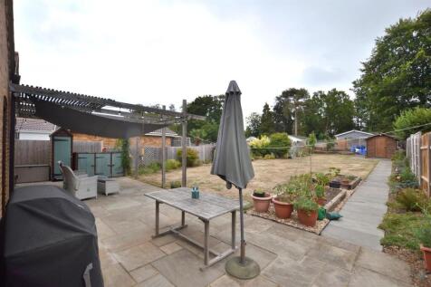 Garden.JPG