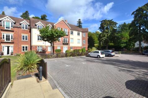 Car Park 1.JPG