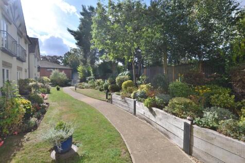 Communal Gardens 2.JPG
