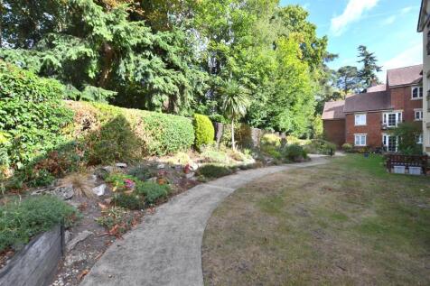 Communal Gardens 3.JPG