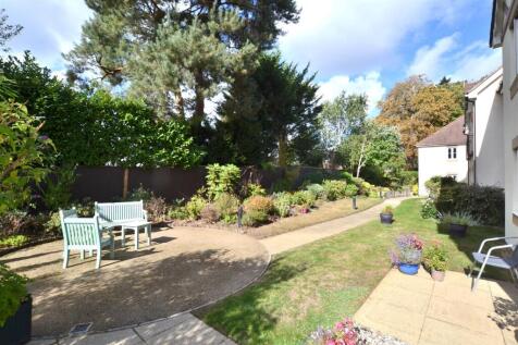 Communal Gardens.JPG