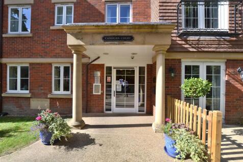 Entrance .JPG