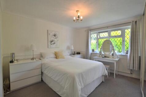 Bedroom One.JPG