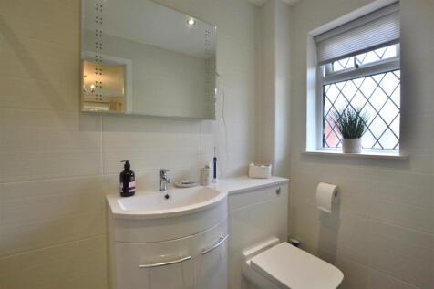 EnSuite.JPG