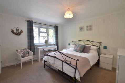 Bedroom Two.JPG