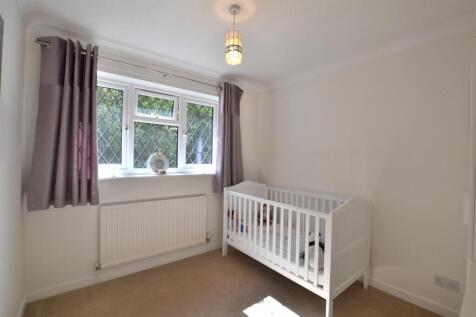 Bedroom Three.JPG