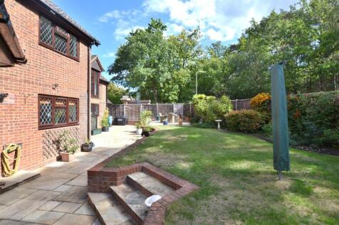 Garden 1.JPG