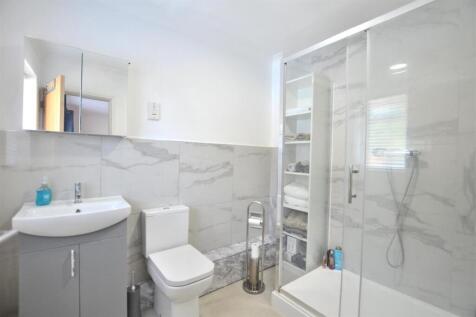 En-Suite.JPG